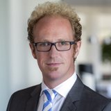 Konstantin Bach, Direktor Konstantin Bach, Direktor