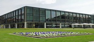 Landtag Baden-Württemberg