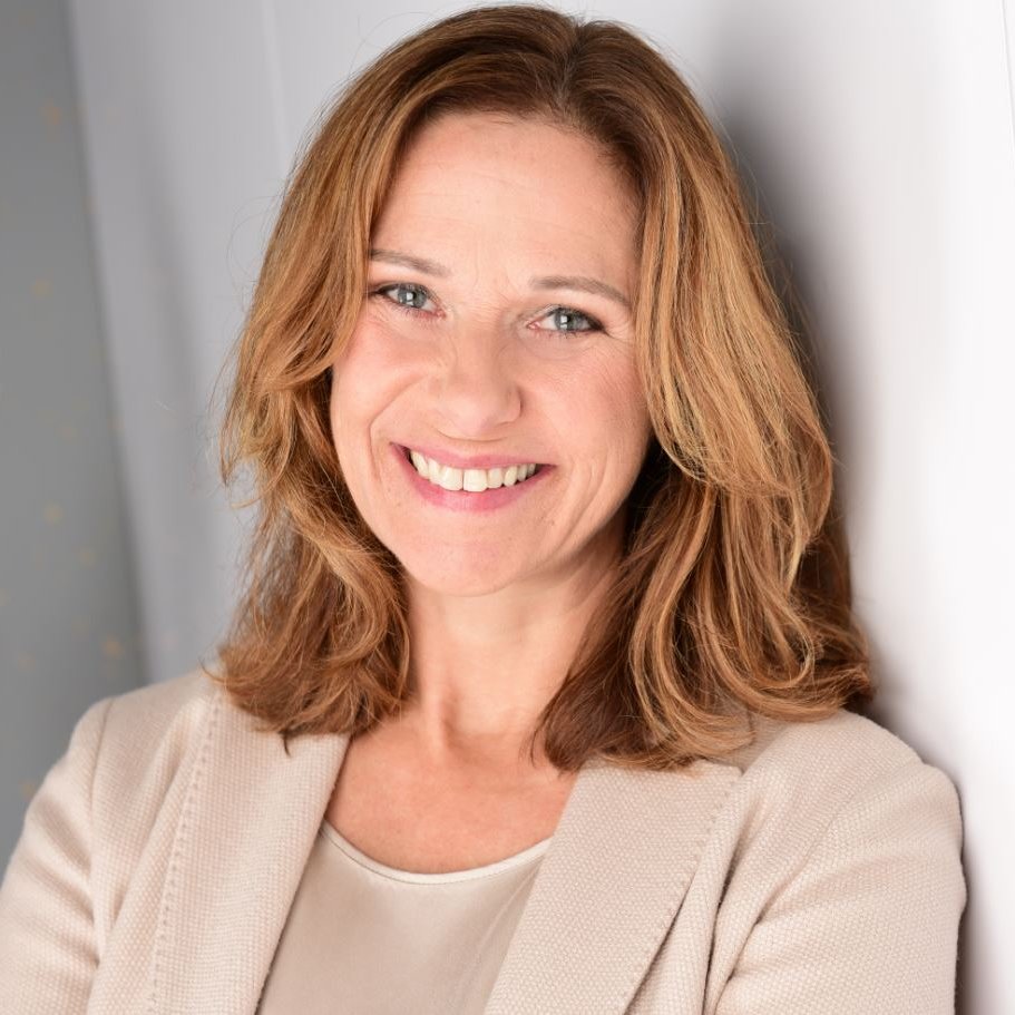 Tomke Peter, Interessentenberatung Foto von Tomke Peter, Interessentenberatung