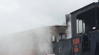 Einmal Achensee hin und zurück Einmal Achensee hin und zurück