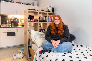 Augustinum Adipositas Wohngruppen Berchtesgadener Land Augustinum Adipositas Wohngruppen Berchtesgadener Land