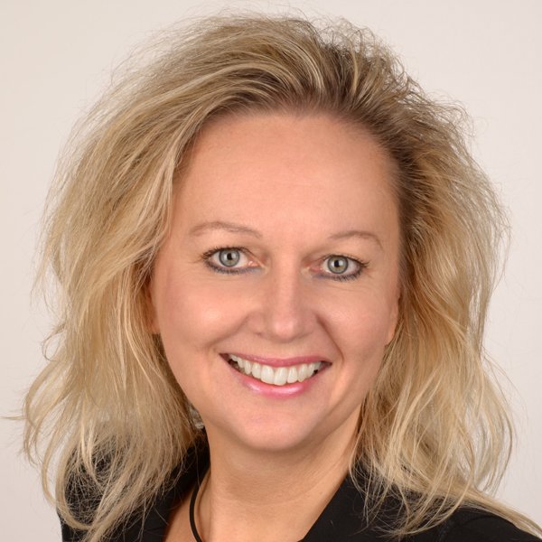 Ute Pogrzeba Foto von Ute Pogrzeba