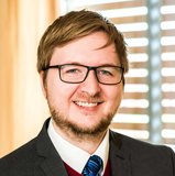 Max Hilker, Kulturreferent Max Hilker, Kulturreferent