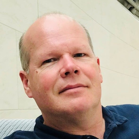 Michael Schneider, Kulturreferent Kulturreferent Michael Schneider