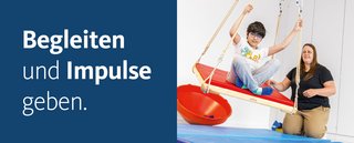 Begleiten und Impulse geben. Die Augustinum Tagesstätten Begleiten und Impulse geben. Die Augustinum Tagesstätten