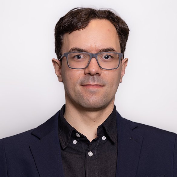 Rainer Kraus, Kulturreferent Foto des Kulturreferenten Rainer Kraus