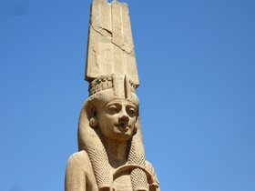 Neue Sternstunden der Ägyptologie Neue Sternstunden der Ägyptologie