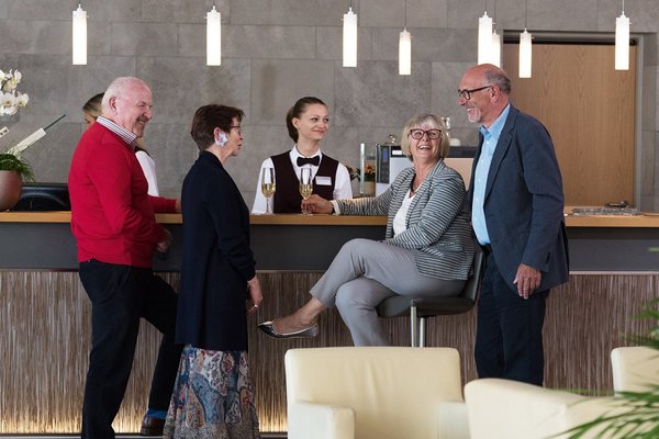 Feste und Feiern Feste und Feiern