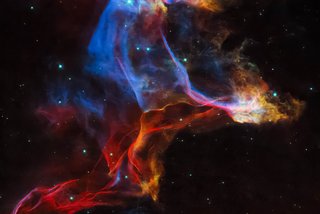 Gammastrahlen, Supernovae und Dunkle Materie Gammastrahlen, Supernovae und Dunkle Materie