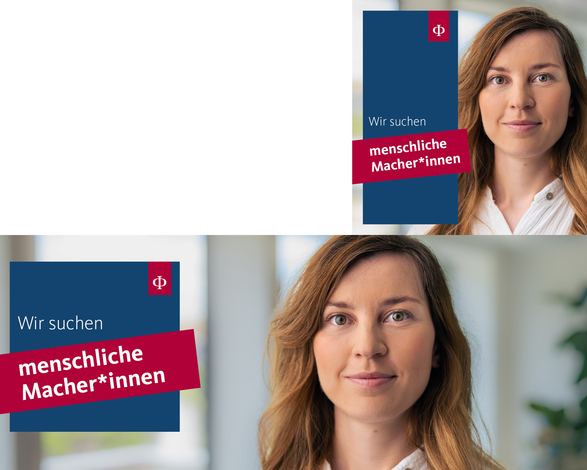 Augustinum Freiwilligendienst Slider Wir suchen menschliche Macher*innen
