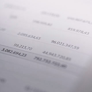 Zahlen und Fakten Geschäftsbericht des Augustinums