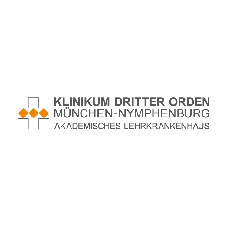 Klinikum Dritter Orden Klinikum Dritter Orden München-Nymphenburg: Akademisches Lehrkrankenhaus