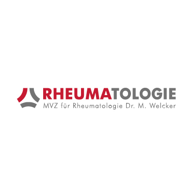 Rheumatologie Rheumatologie: Medizinisches Versorgungszentrum für Rheumatologie Dr. M. Welcker