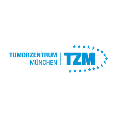 TZM TZM: Tumorzentrum München