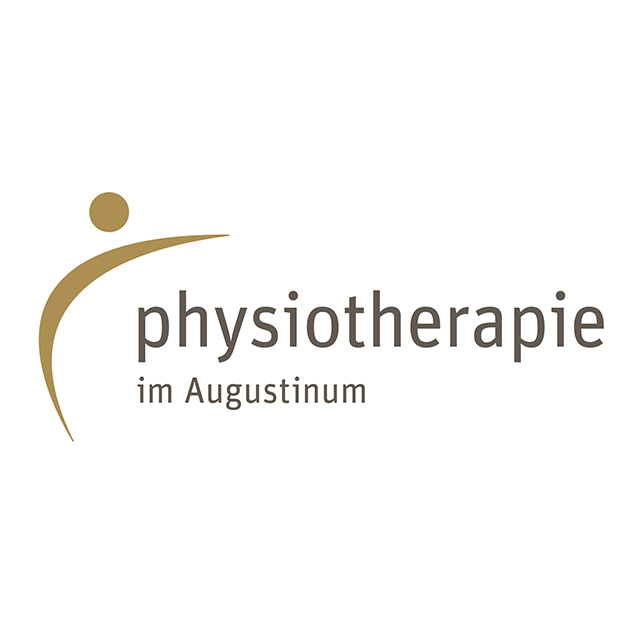 Physiotherapie Physiotherapie im Augustinum