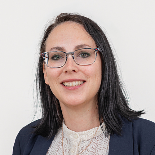 Juliane Ziesche, Sekretariat Juliane Ziesche, Sekretariat