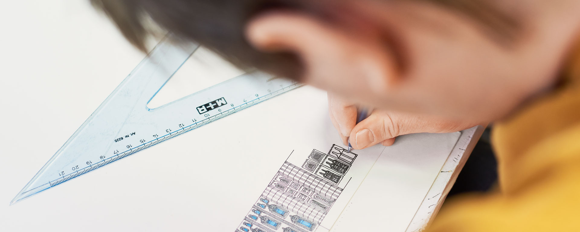 Patrick Siegl Patrick Siegl Künstler Atelier Augustinum