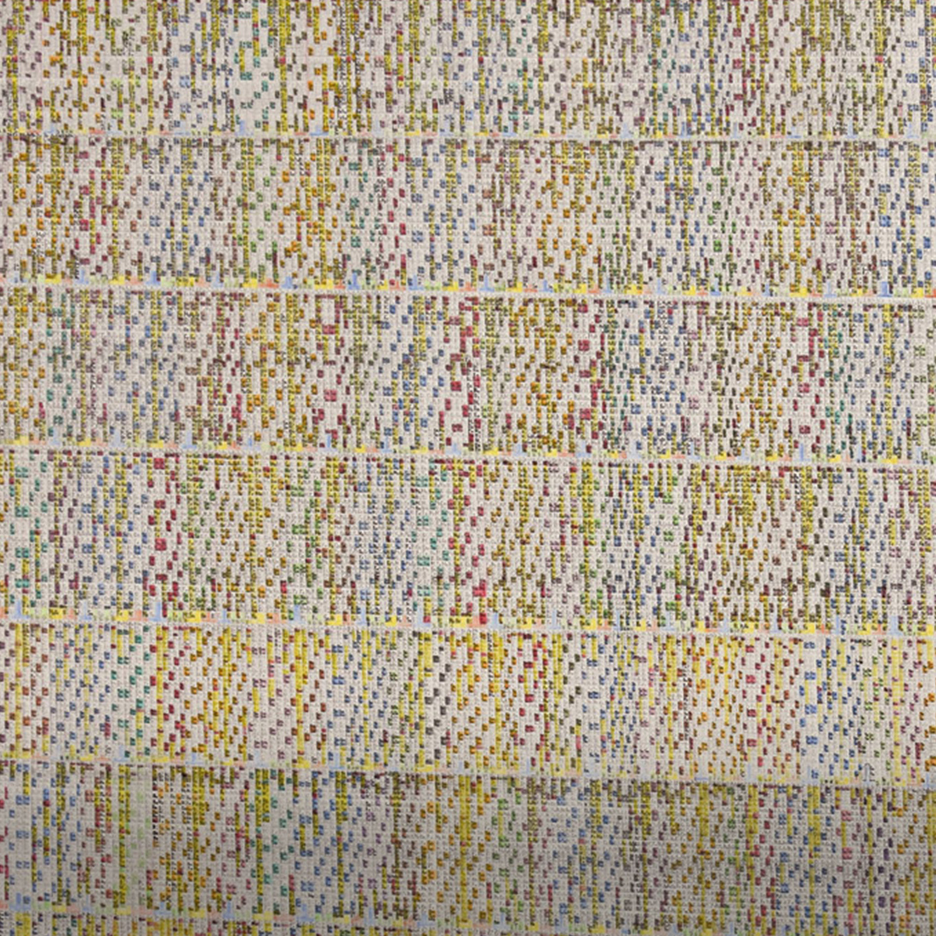 Julius Hartauer Kunst von Julius Hartauer Atelier Augustinum