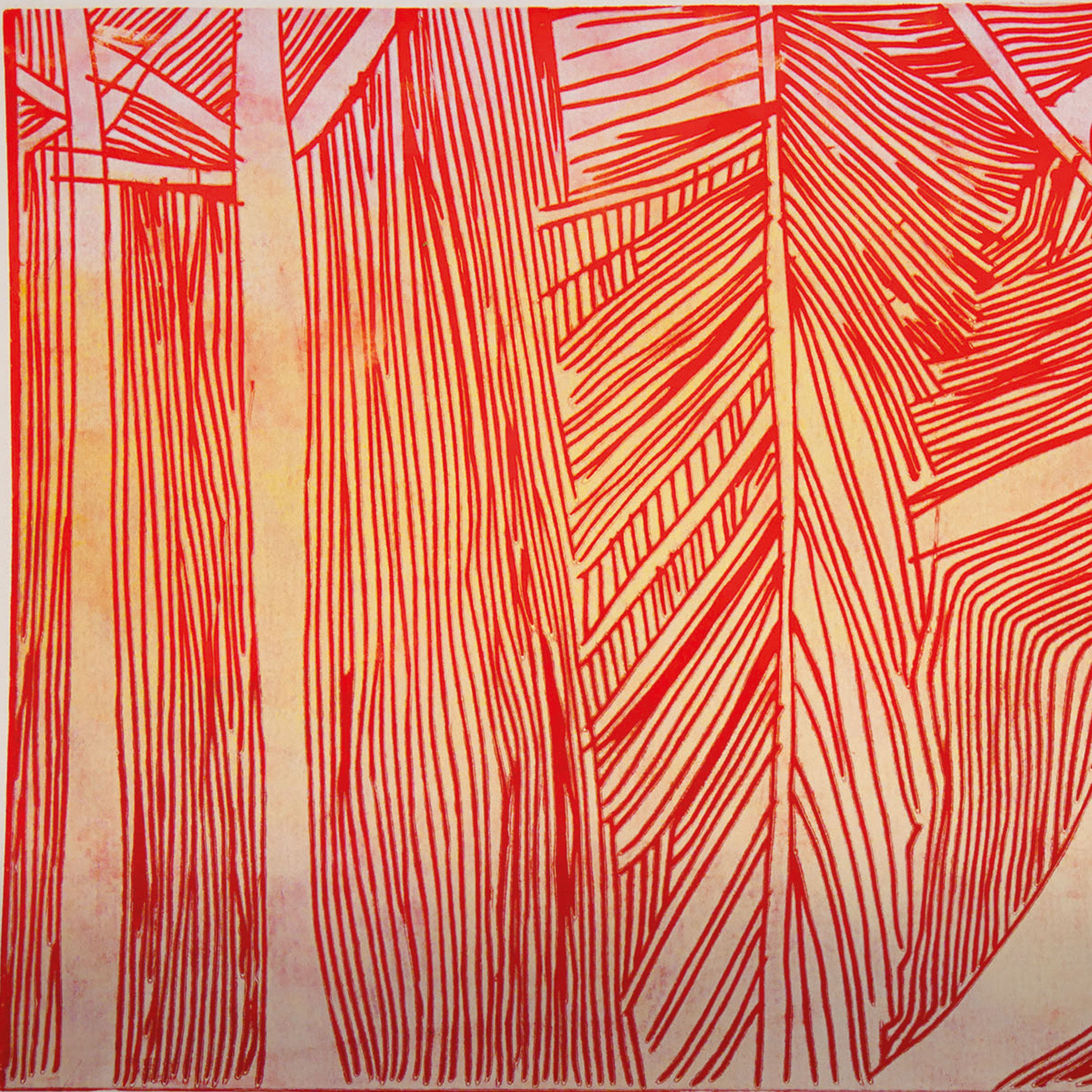 Marcel Muß Kunst von Marcel Muß Atelier Augustinum