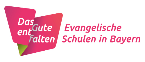 Evangelische Schulen in Bayern Das Gute entfalten: Evangelische Schulen in Bayern