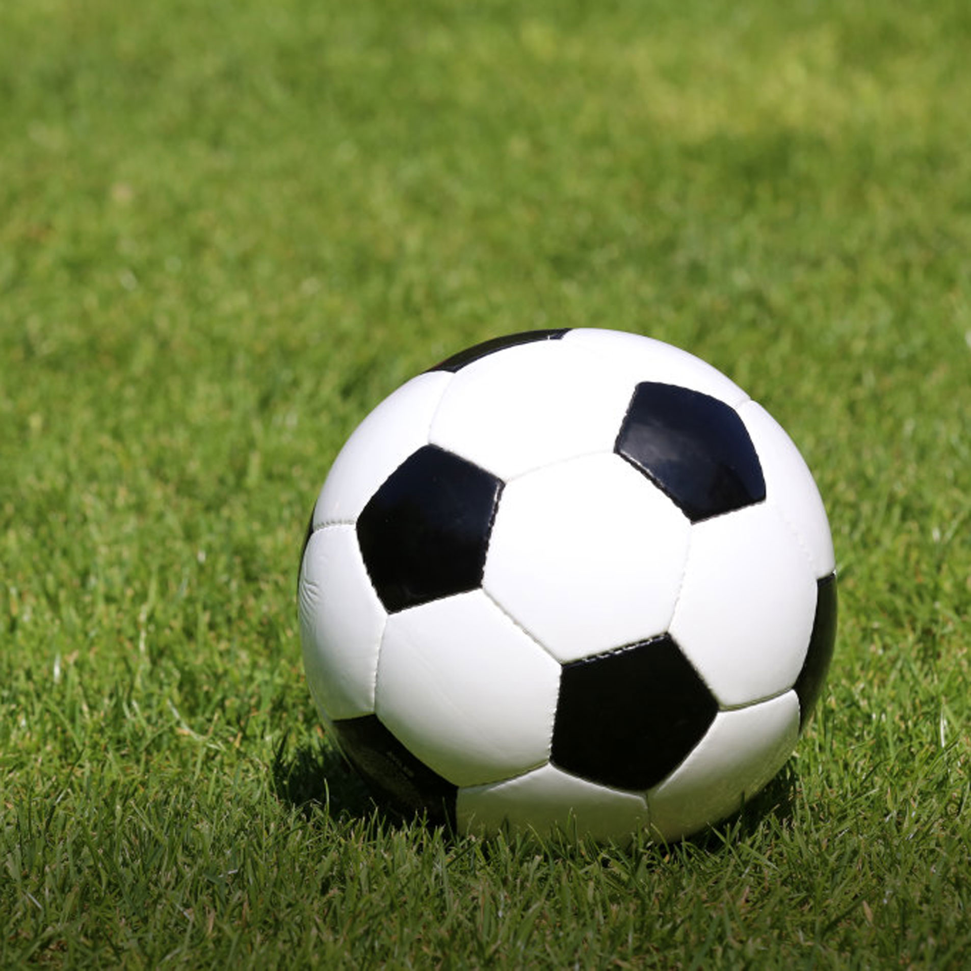 Fußball Fußball AG