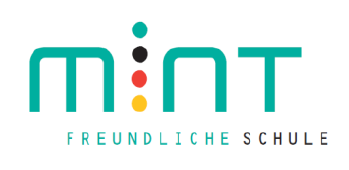 MINT MINT: Freundliche Schule