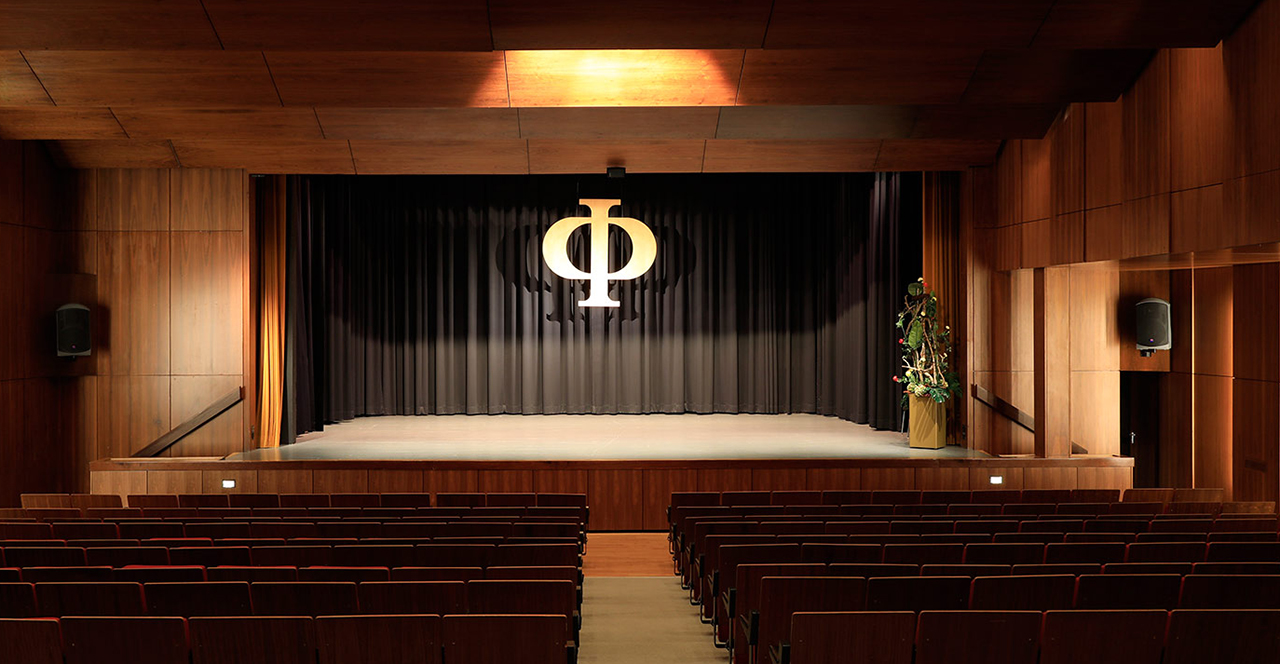 Aktivität & Kultur in Bad Soden Aktivität & Kultur in Bad Soden