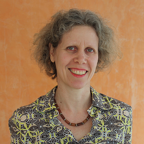 Judith Klar, Einzugsbegleitung Judith Klar, Einzugsbegleitung