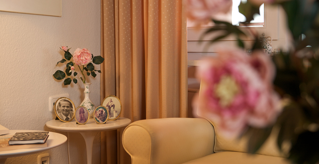 Leistungen & Kosten Leistungen & Kosten