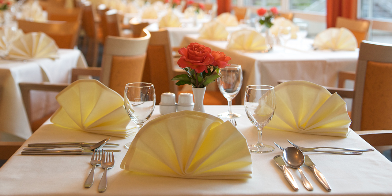 Essen & Genießen in Bonn Essen & Genießen in Bonn