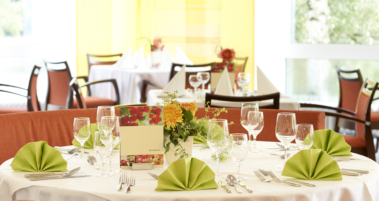 Essen & Genießen in Detmold Essen & Genießen in Detmold