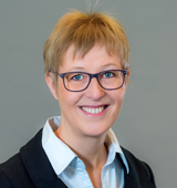 Kerstin Wiese, Interessentenberatung Kerstin Wiese, Interessentenberatung