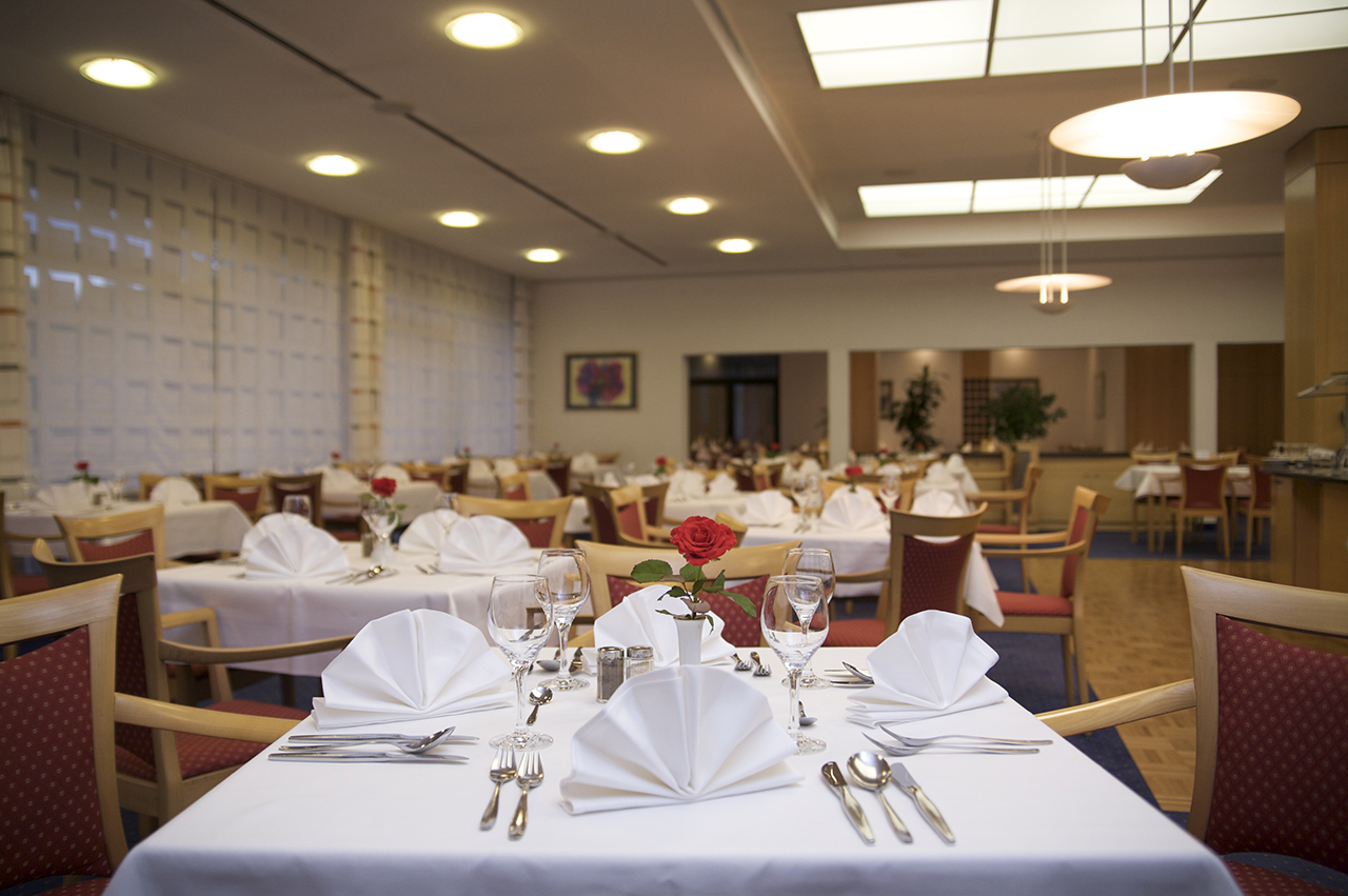 Essen & Genießen in Dortmund Essen & Genießen in Dortmund