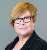 Elke Müser, Interessentenberatung Elke Müser, Interessentenberatung