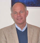 Dr. Christian Braune, Evangelischer Seelsorger Dr. Christian Braune, Evangelischer Seelsorger