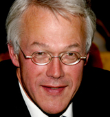 Dr. Matthias Meyer, Evangelischer Seelsorger Dr. Matthias Meyer, Evangelischer Seelsorger
