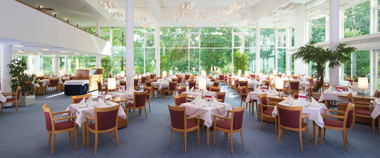 Essen & Genießen in Kleinmachnow Essen & Genießen in Kleinmachnow