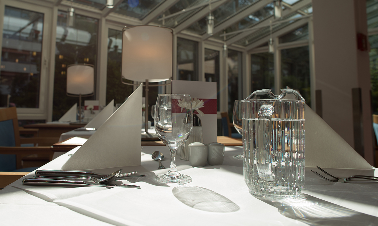 Essen & Genießen in Mölln Essen & Genießen in Mölln