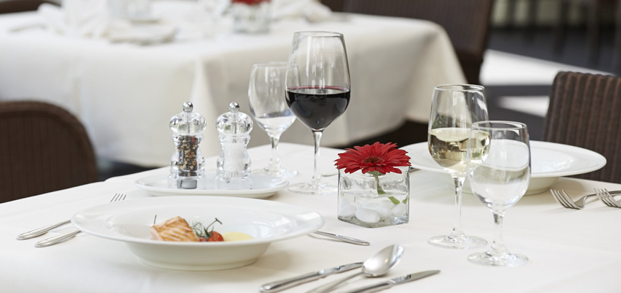 Essen & Genießen in München-Nord Essen & Genießen in München-Nord