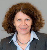 Petra Masou, Interessentenberatung Petra Masou, Interessentenberatung