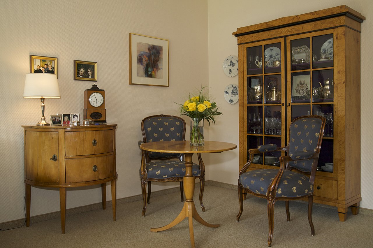 .. oder klassisch: Es zählt, was Ihnen gefällt. .. oder klassisch: Es zählt, was Ihnen gefällt.