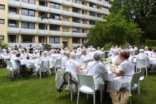Feste und Feiern Feste und Feiern