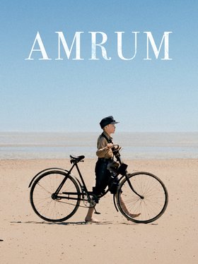 Amrum Amrum