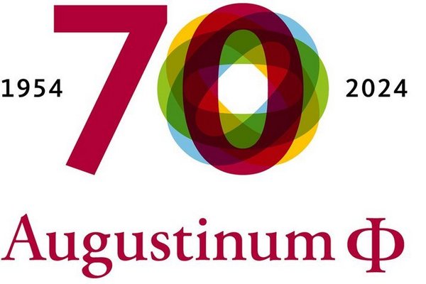 70 Jahre Augustinum 70 Jahre Augustinum