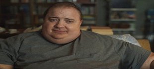 übergewichtiger Mann und jugendliches Mädchen