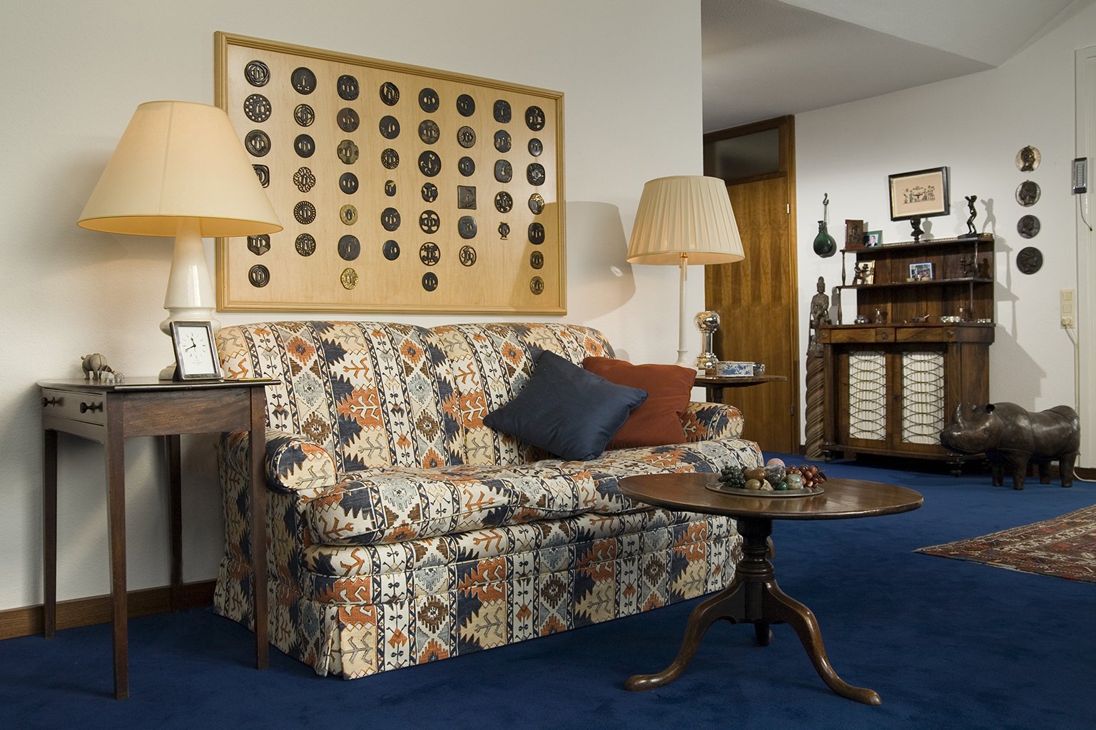 Ihre Wohnung in der Augustinum Seniorenresidenz Heidelberg richten Sie in Ihrem persönlichen Stil ein. Bei Planung und Umsetzung beraten wir Sie gerne. Ihre Wohnung in der Augustinum Seniorenresidenz Heidelberg richten Sie in Ihrem persönlichen Stil ein. Bei Planung und Umsetzung beraten wir Sie gerne.