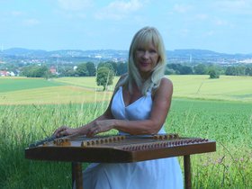 Beliebte Melodien in neuem Klang Beliebte Melodien in neuem Klang