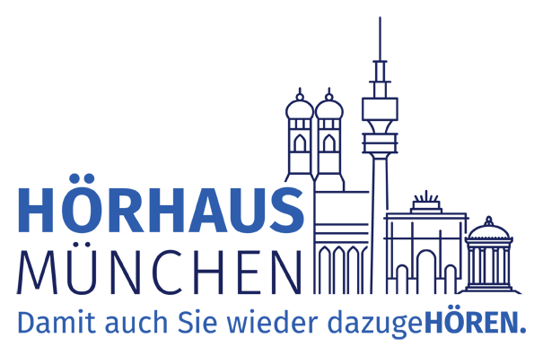 Hörhaus München Hörhaus München: Damit auch Sie wieder dazugehören