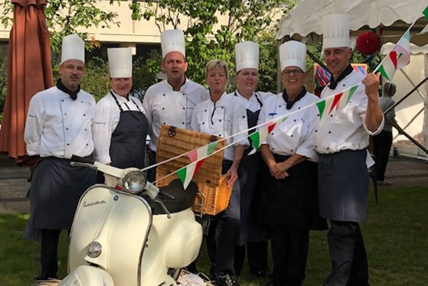 Feste und Feiern Feste und Feiern