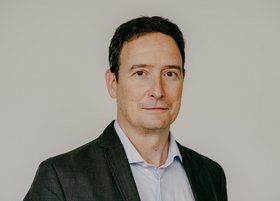 Netzwerke in Meersburgs Gesellschaft und Politik Netzwerke in Meersburgs Gesellschaft und Politik